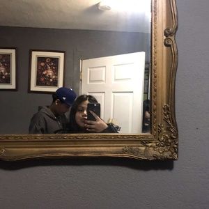 Meet your Posher, Alejandra